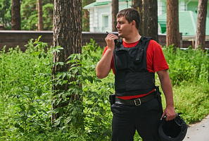 Не совсем осознанные поступки